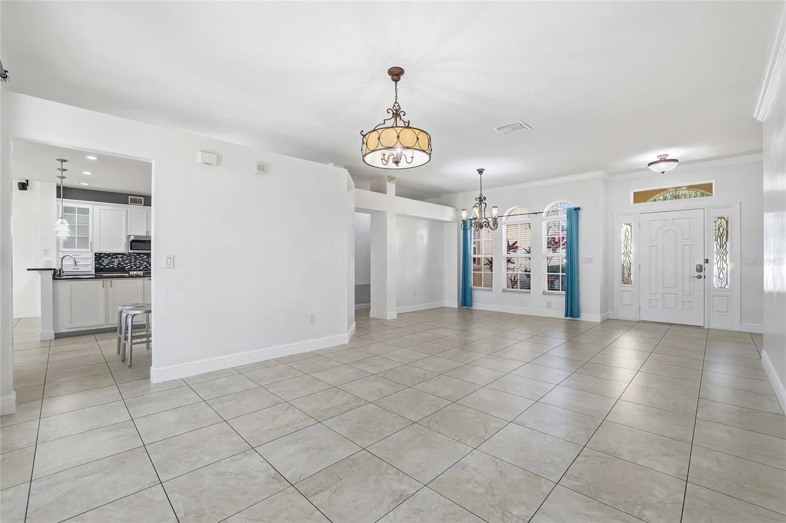 Image 10 of 75 For 1512 Crooked Stick Drive