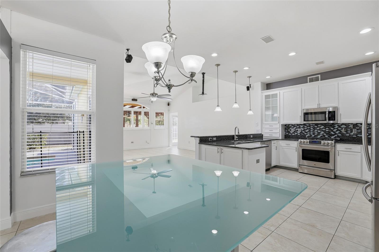 Image 13 of 75 For 1512 Crooked Stick Drive