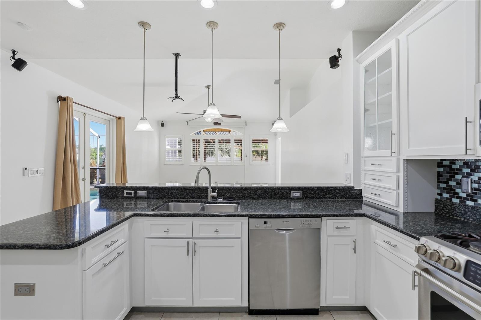 Image 17 of 75 For 1512 Crooked Stick Drive