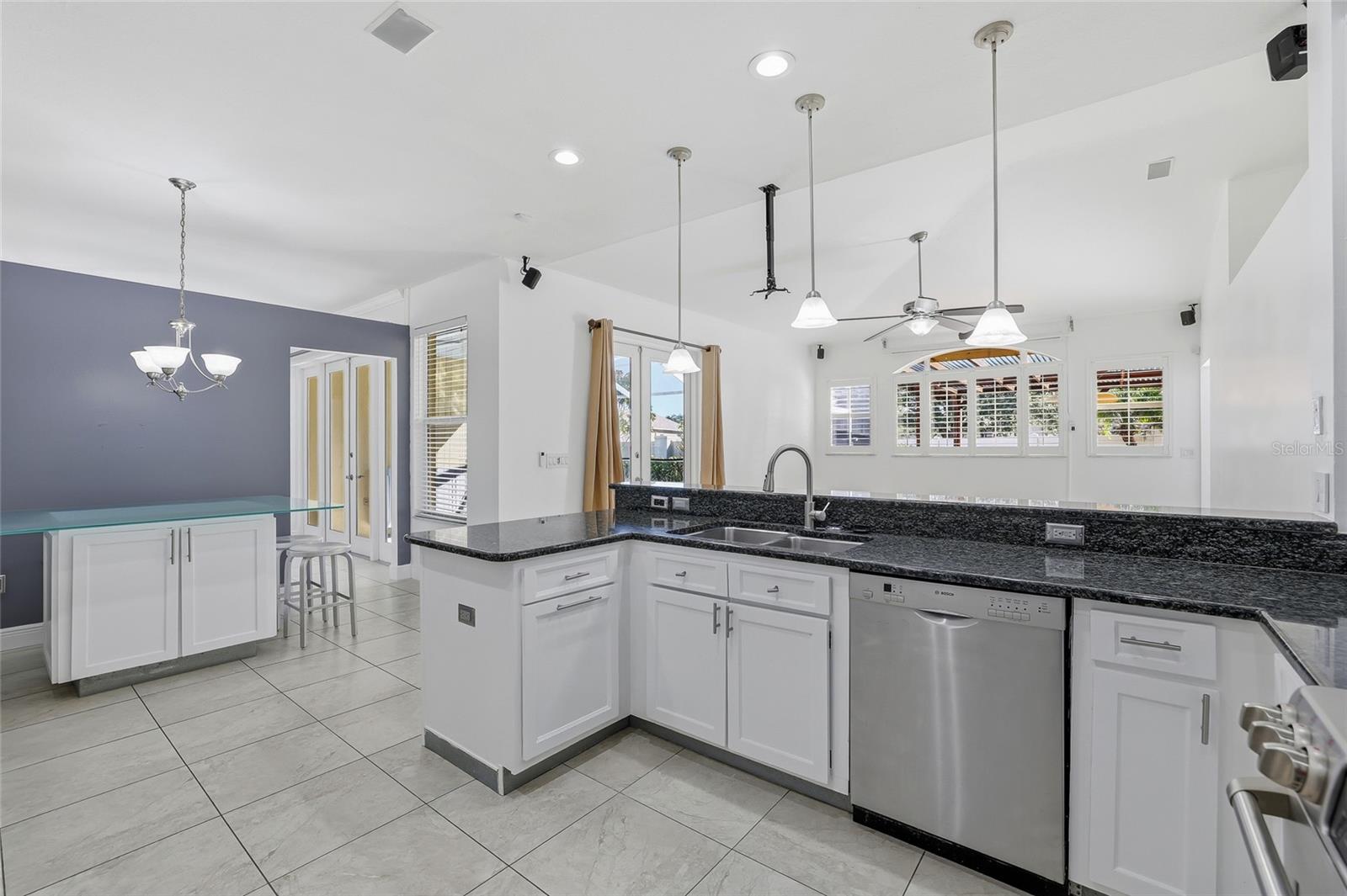 Image 18 of 75 For 1512 Crooked Stick Drive