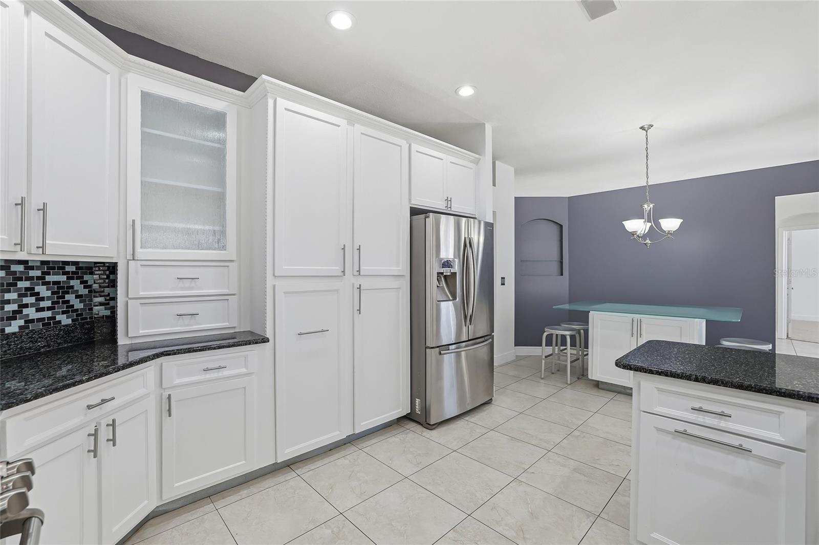 Image 19 of 75 For 1512 Crooked Stick Drive