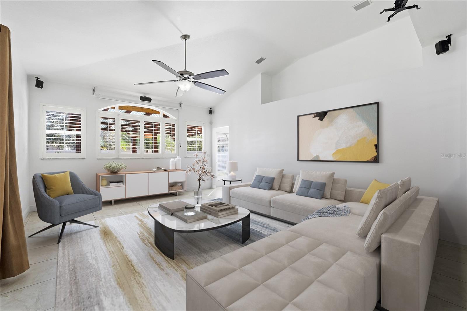 Image 20 of 75 For 1512 Crooked Stick Drive