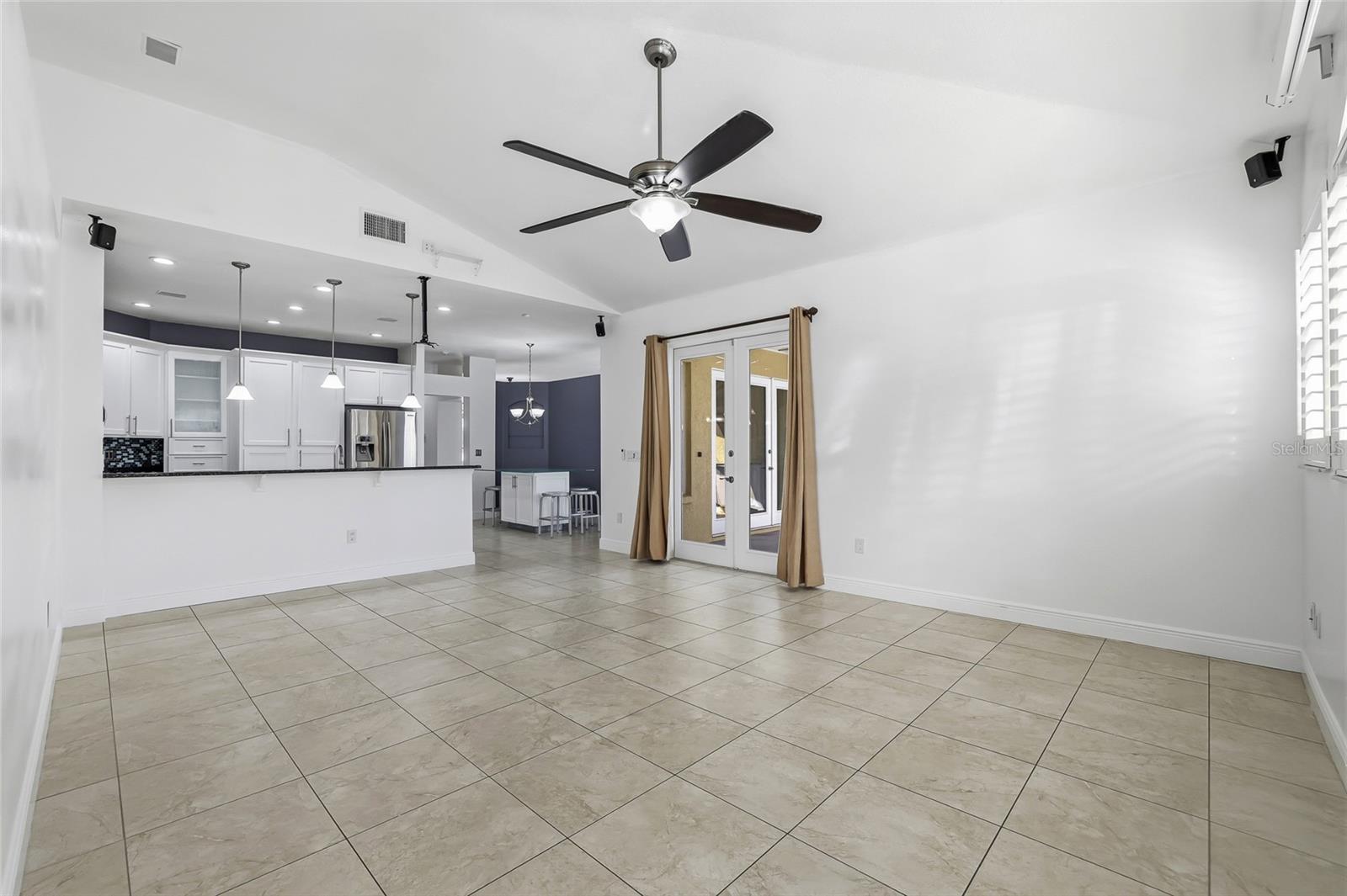 Image 23 of 75 For 1512 Crooked Stick Drive