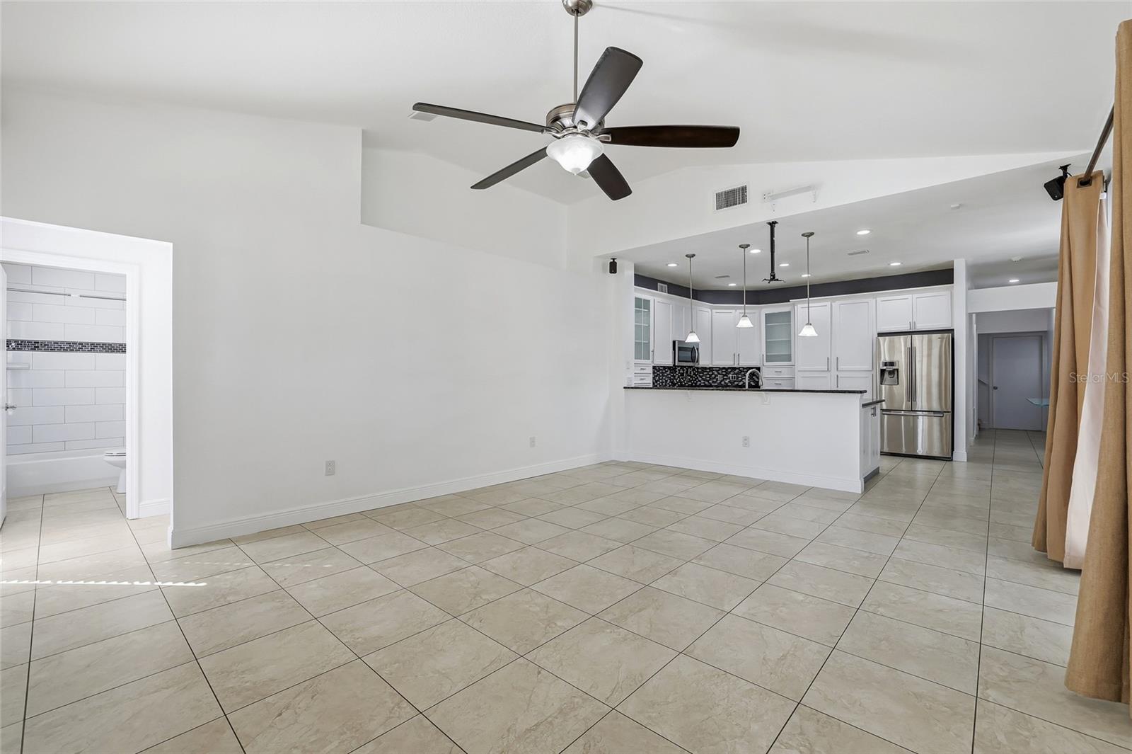 Image 24 of 75 For 1512 Crooked Stick Drive