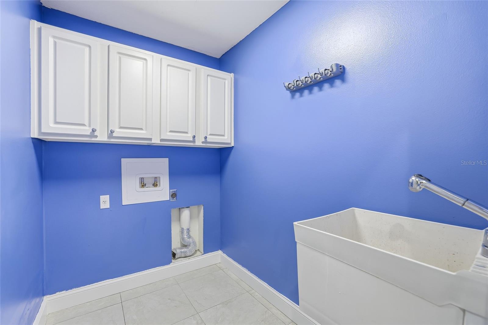 Image 25 of 75 For 1512 Crooked Stick Drive