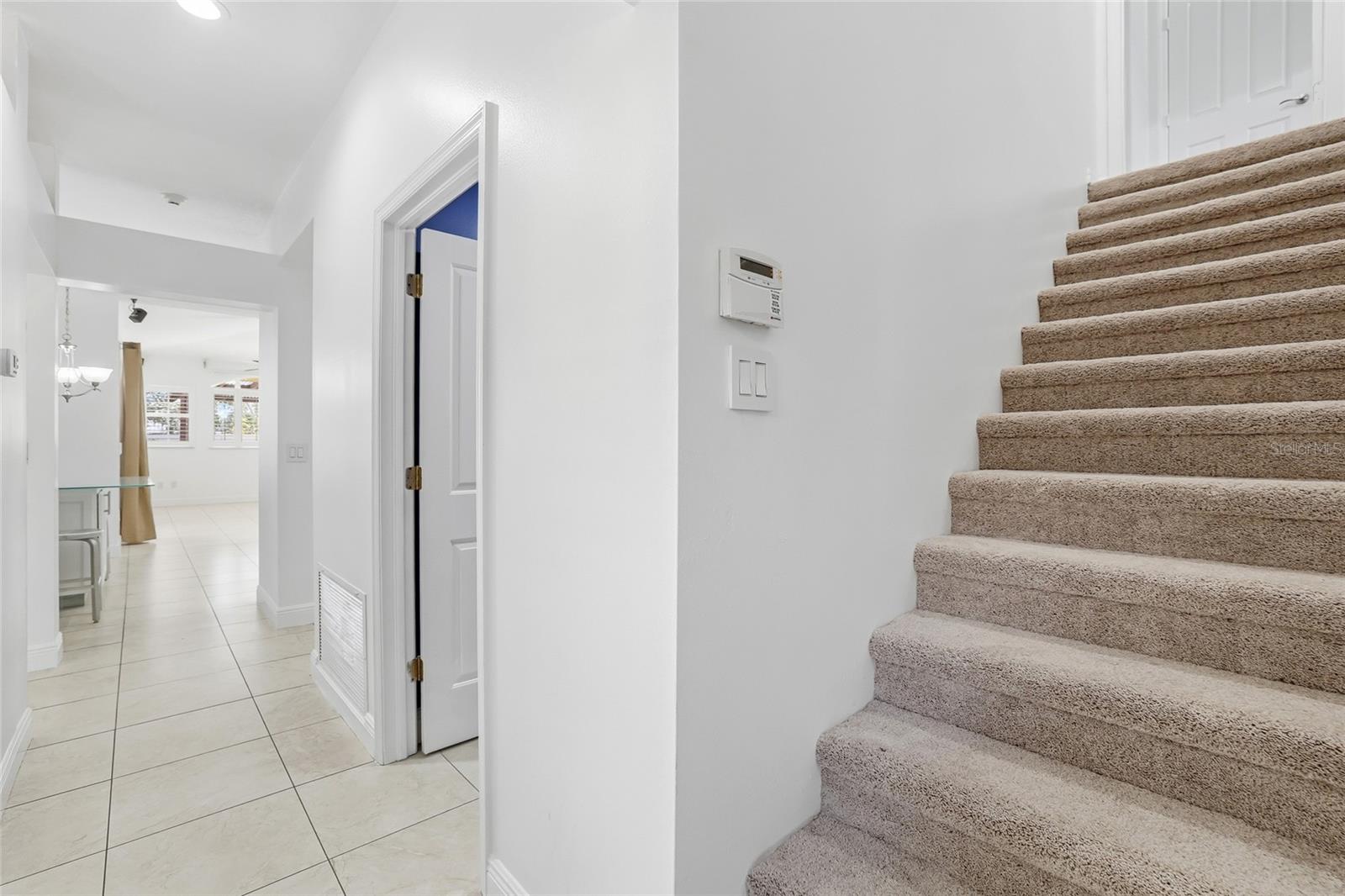 Image 26 of 75 For 1512 Crooked Stick Drive