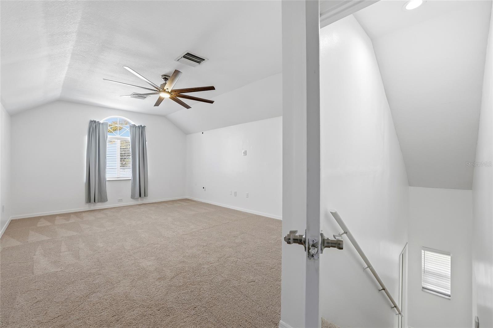 Image 27 of 75 For 1512 Crooked Stick Drive