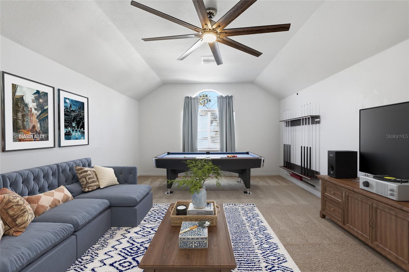 Image 28 of 75 For 1512 Crooked Stick Drive