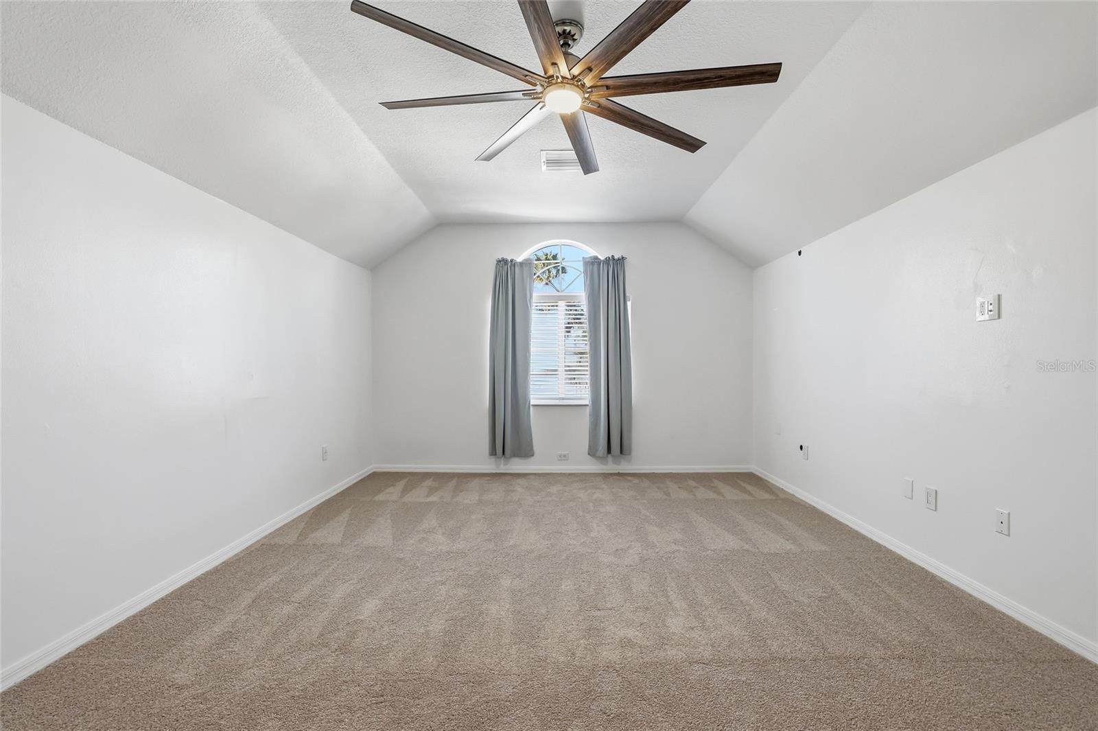 Image 29 of 75 For 1512 Crooked Stick Drive