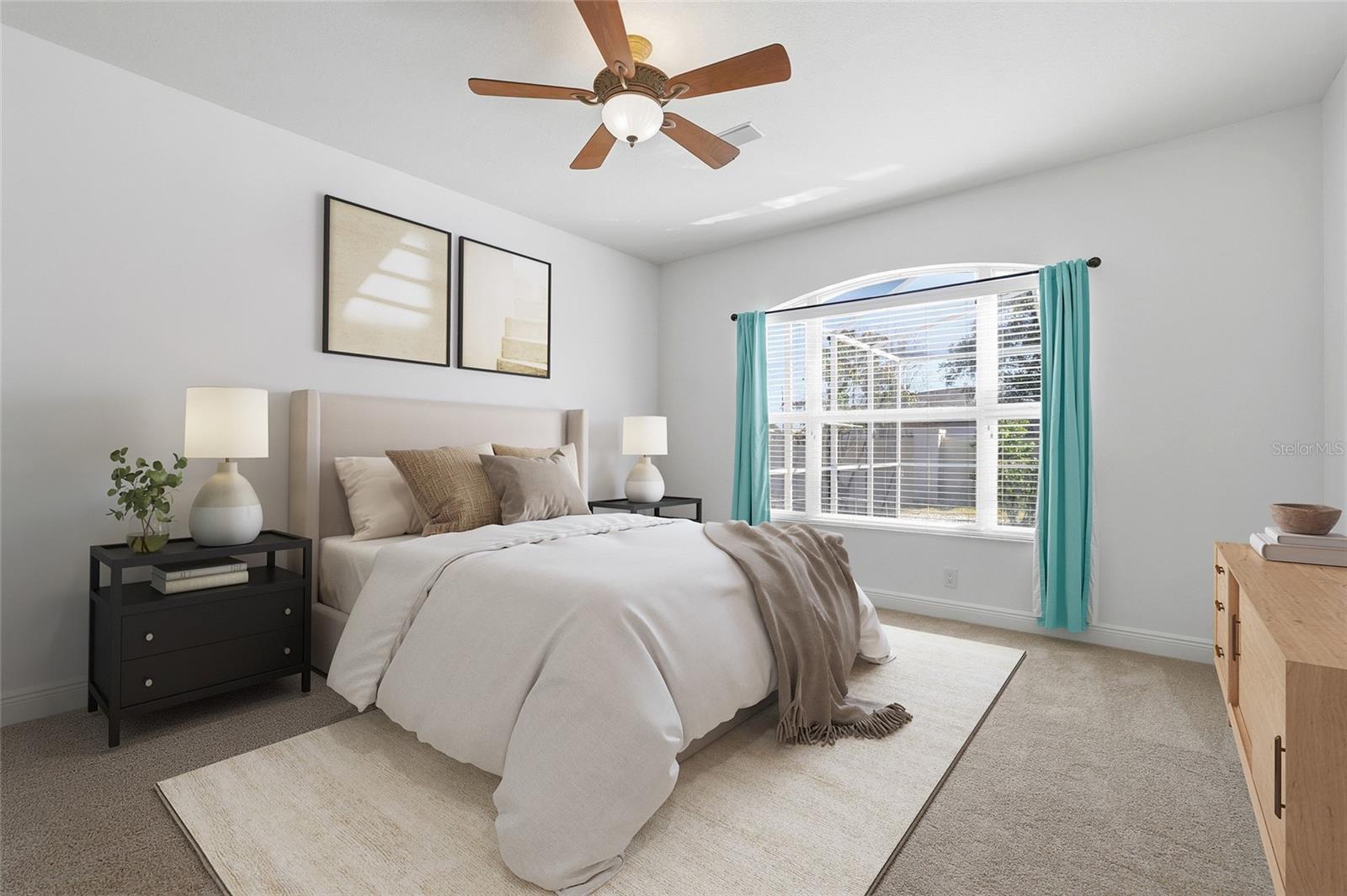 Image 31 of 75 For 1512 Crooked Stick Drive