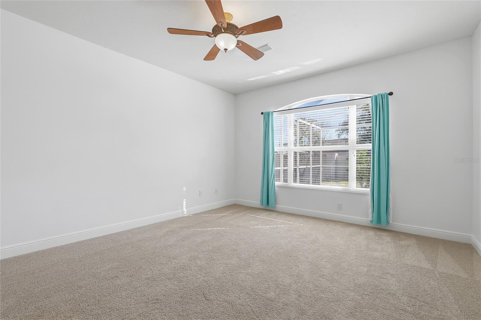 Image 32 of 75 For 1512 Crooked Stick Drive