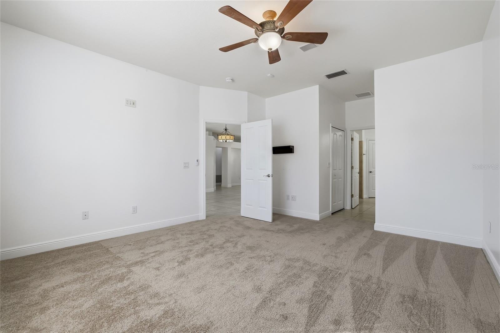 Image 34 of 75 For 1512 Crooked Stick Drive