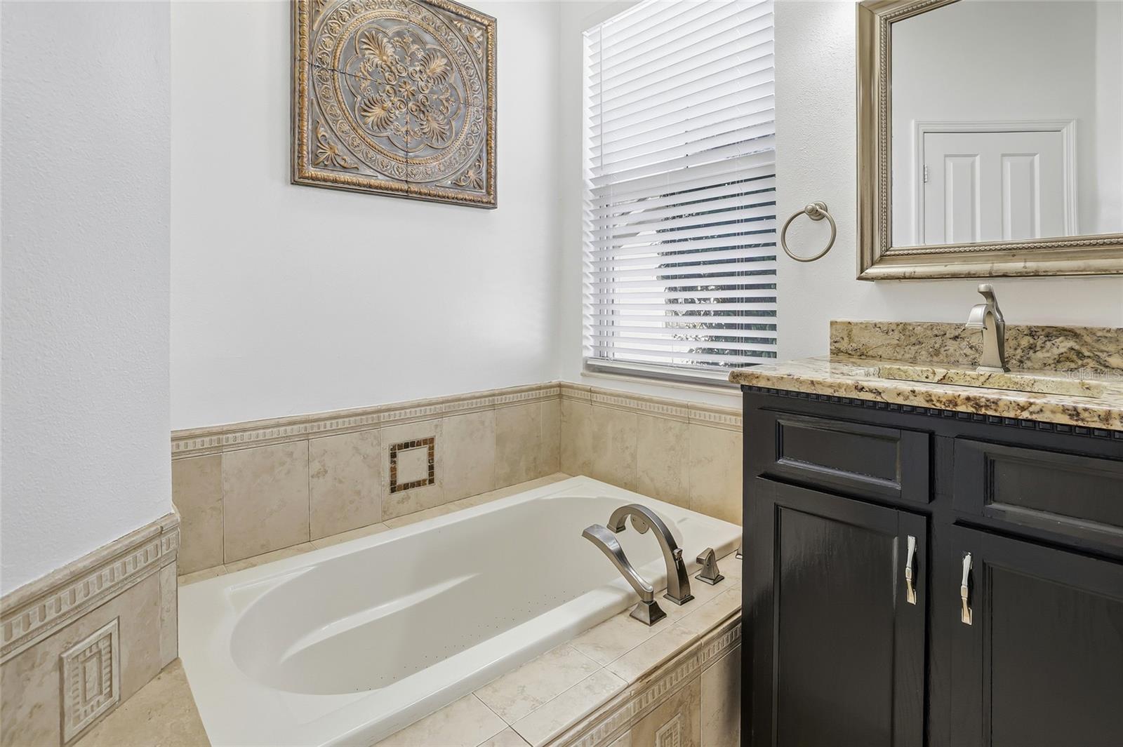 Image 37 of 75 For 1512 Crooked Stick Drive