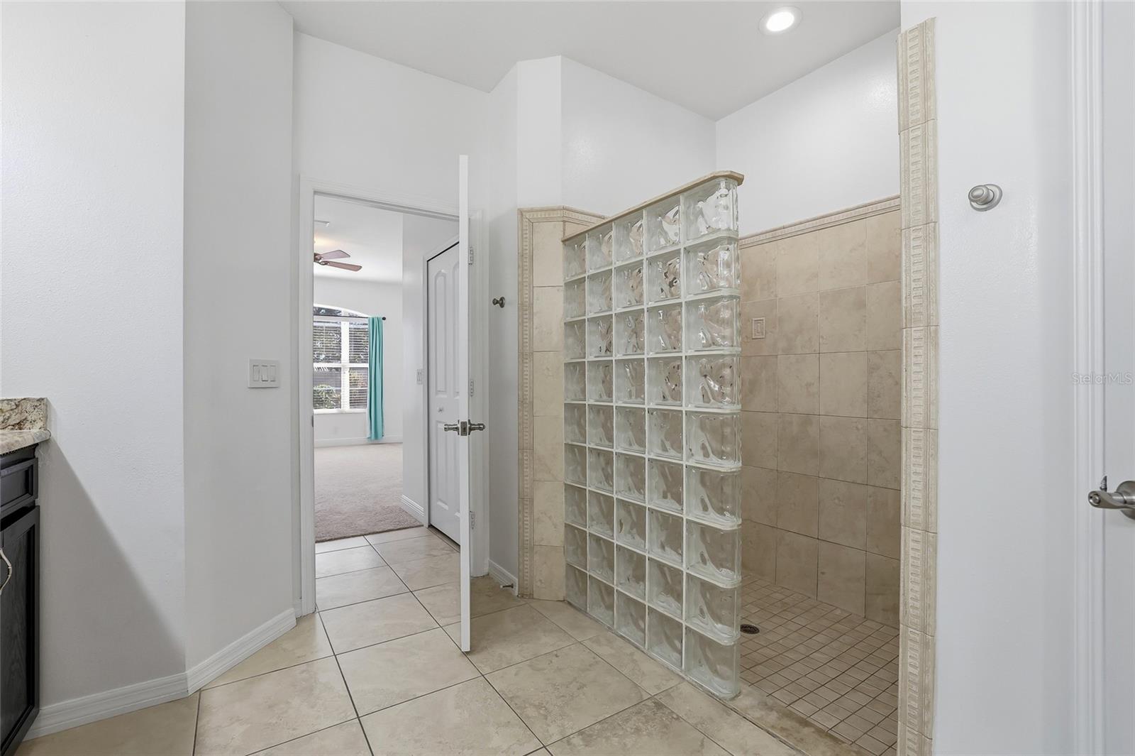 Image 38 of 75 For 1512 Crooked Stick Drive