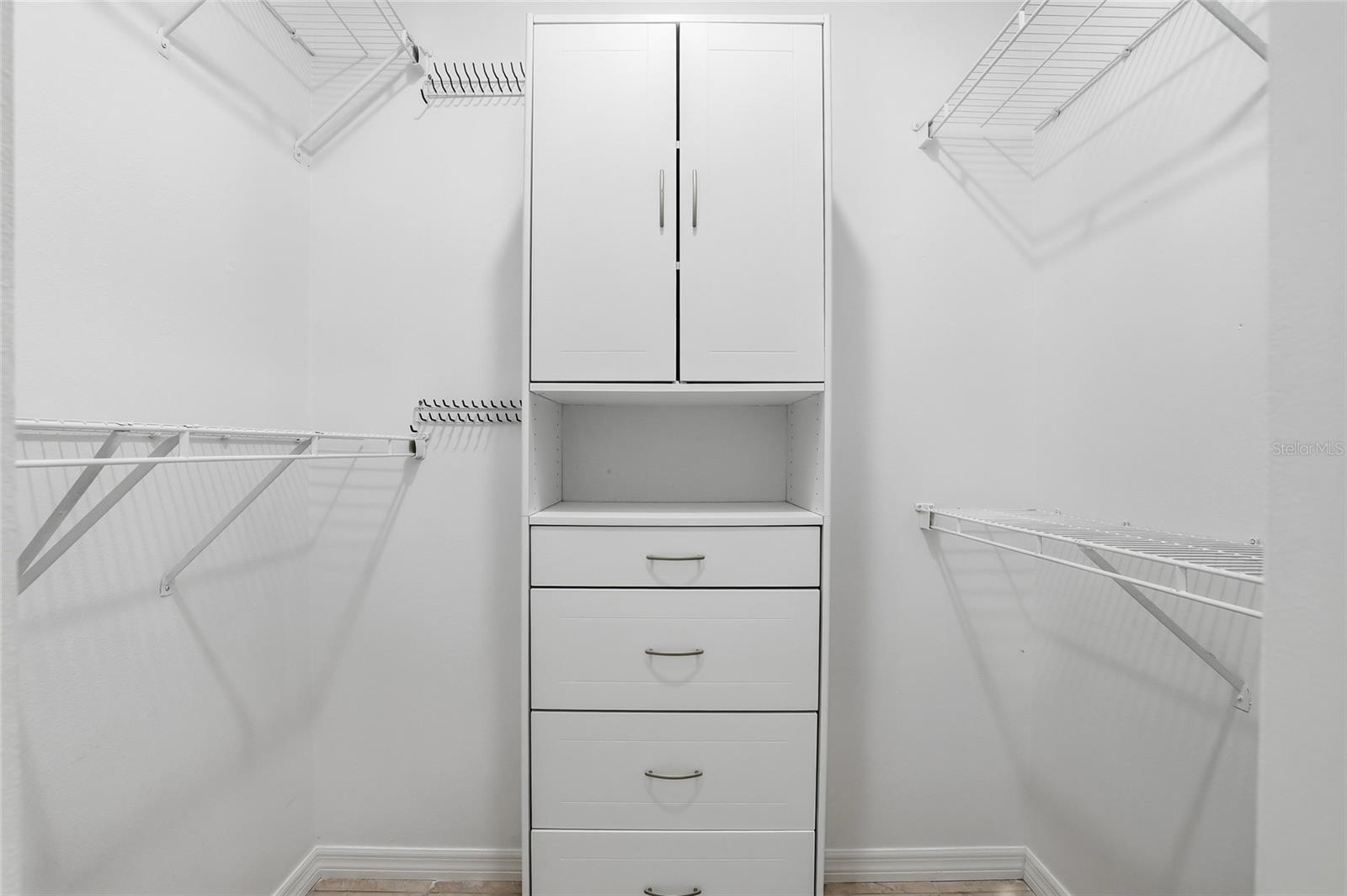 Image 39 of 75 For 1512 Crooked Stick Drive