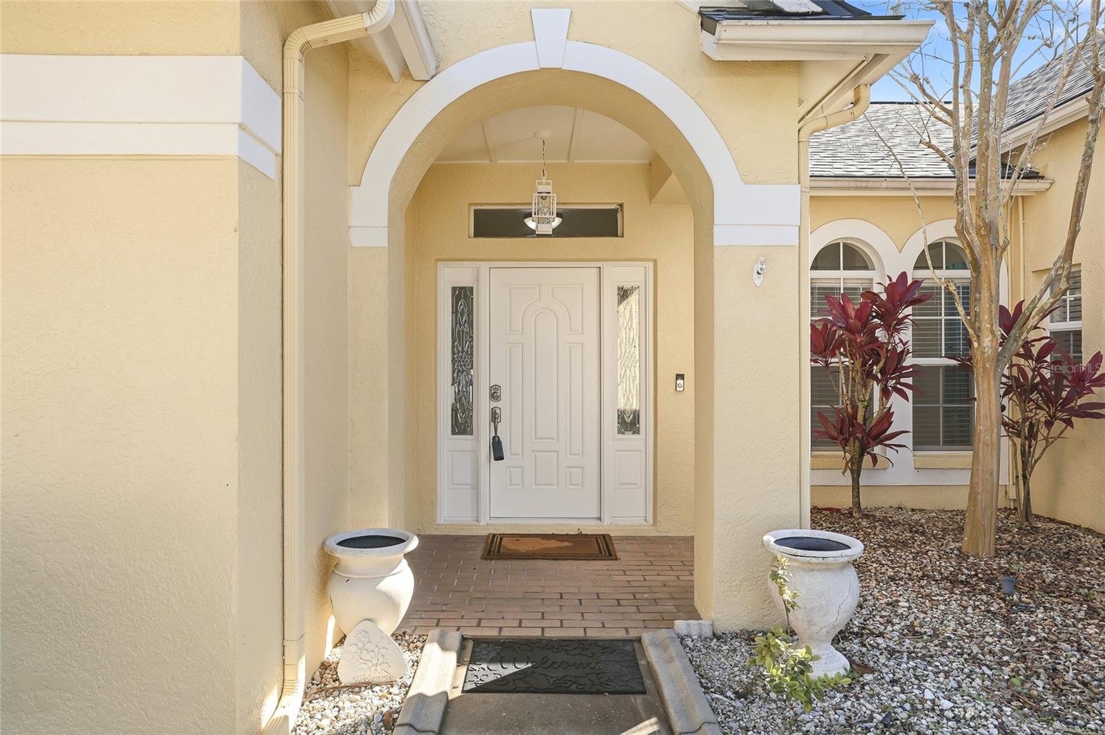 Image 4 of 75 For 1512 Crooked Stick Drive