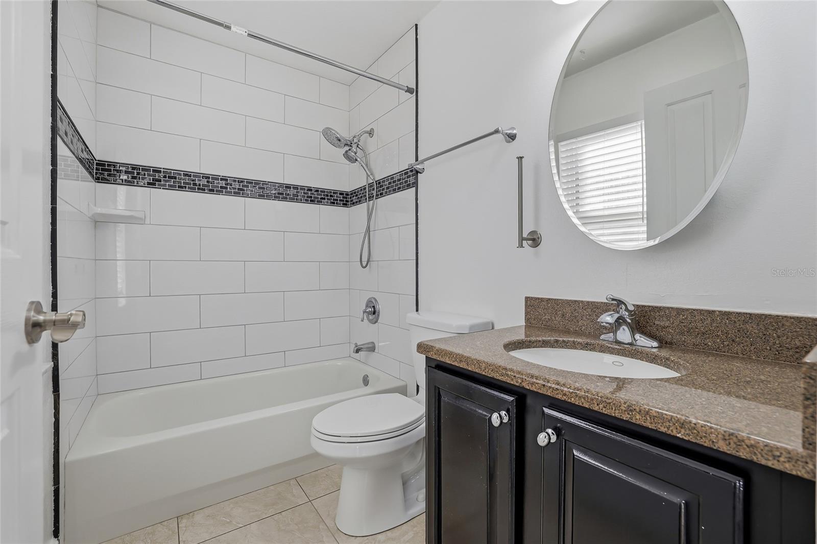 Image 42 of 75 For 1512 Crooked Stick Drive