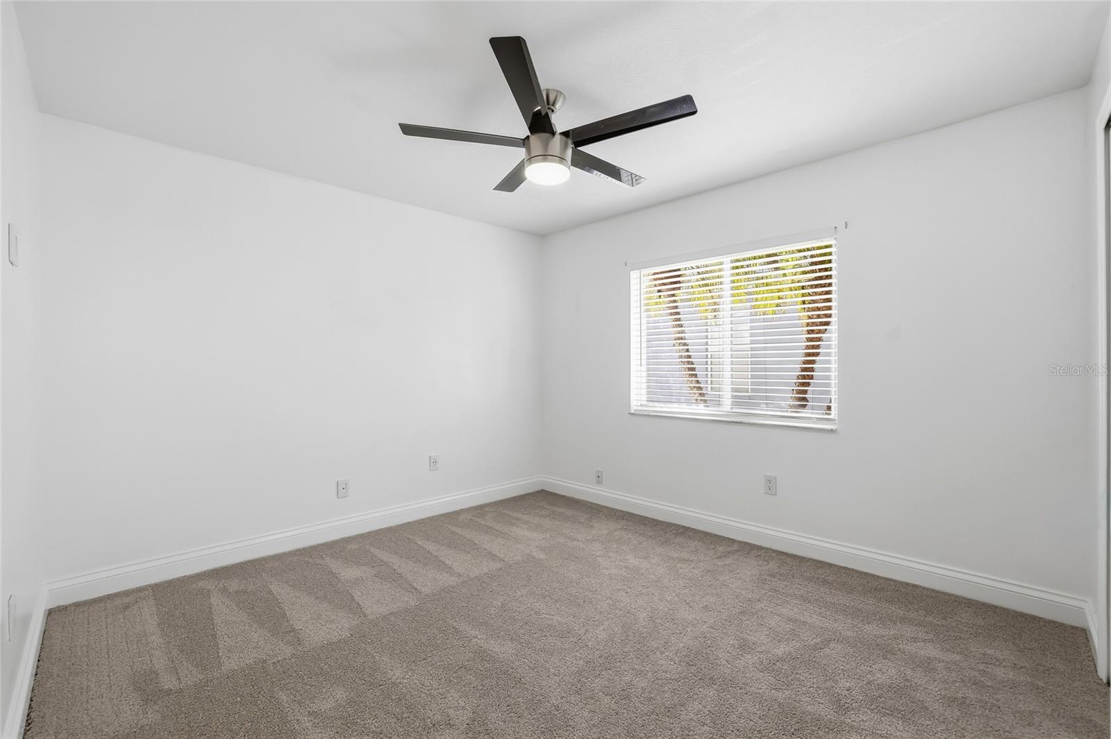 Image 43 of 75 For 1512 Crooked Stick Drive