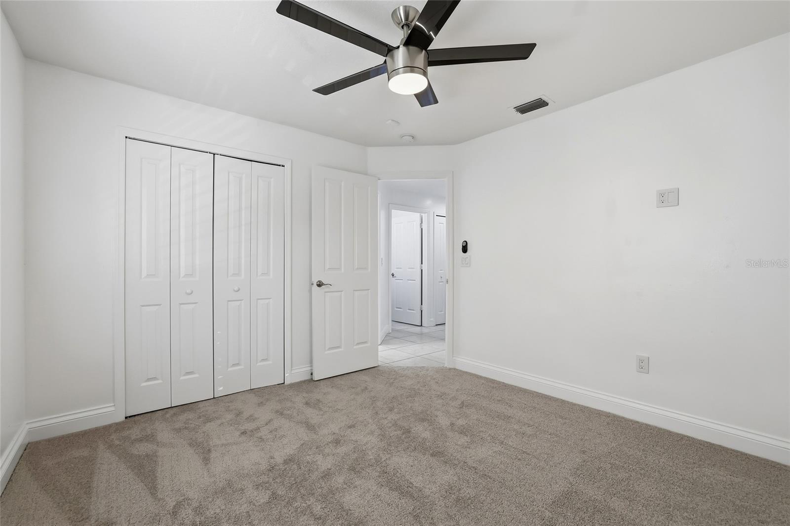 Image 44 of 75 For 1512 Crooked Stick Drive