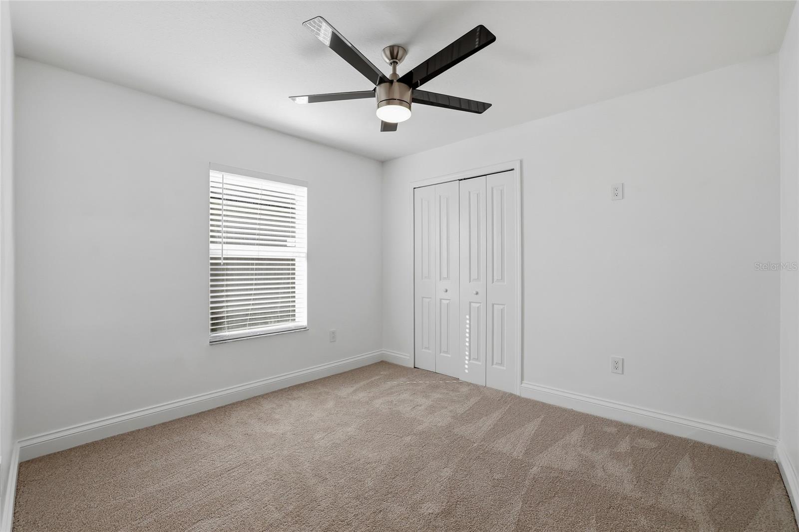 Image 45 of 75 For 1512 Crooked Stick Drive