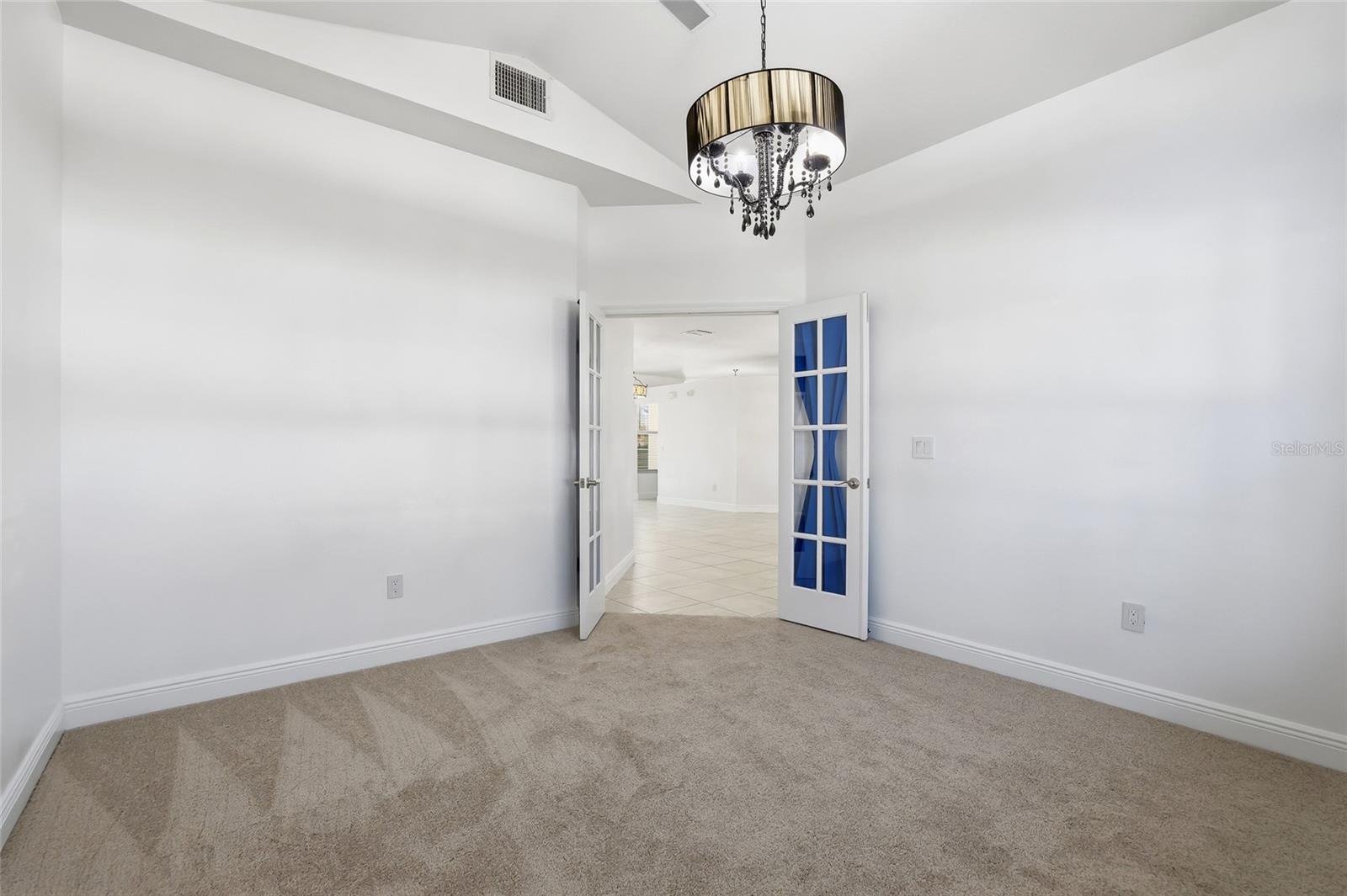 Image 49 of 75 For 1512 Crooked Stick Drive