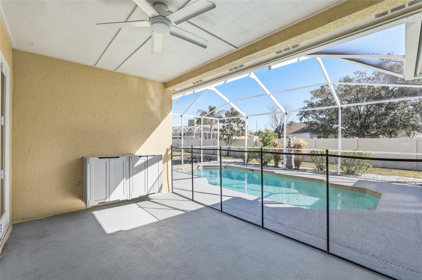 Image 50 of 75 For 1512 Crooked Stick Drive