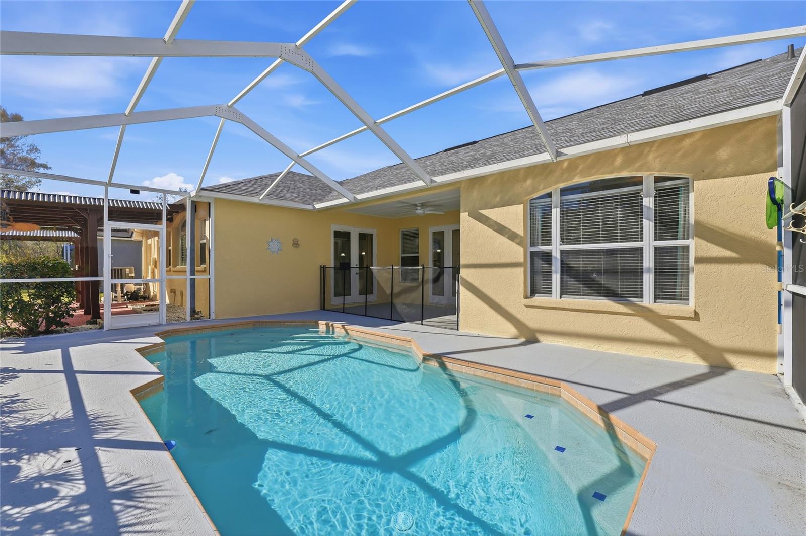 Image 53 of 75 For 1512 Crooked Stick Drive