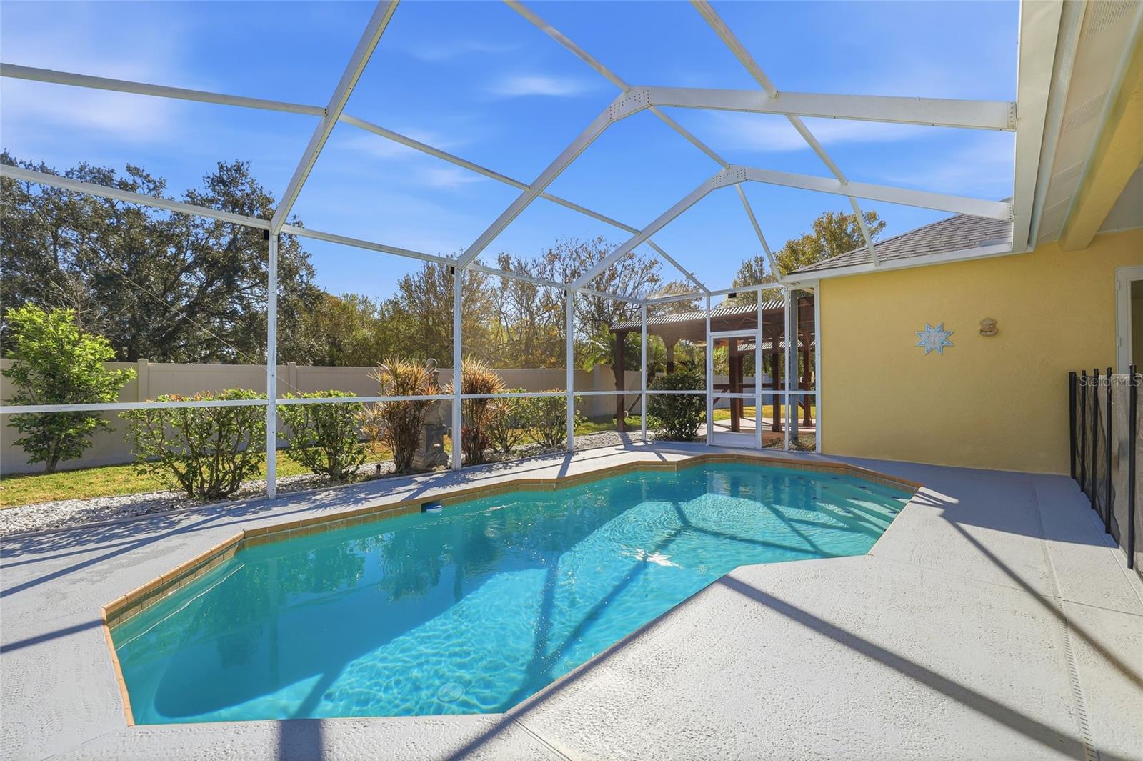 Image 54 of 75 For 1512 Crooked Stick Drive