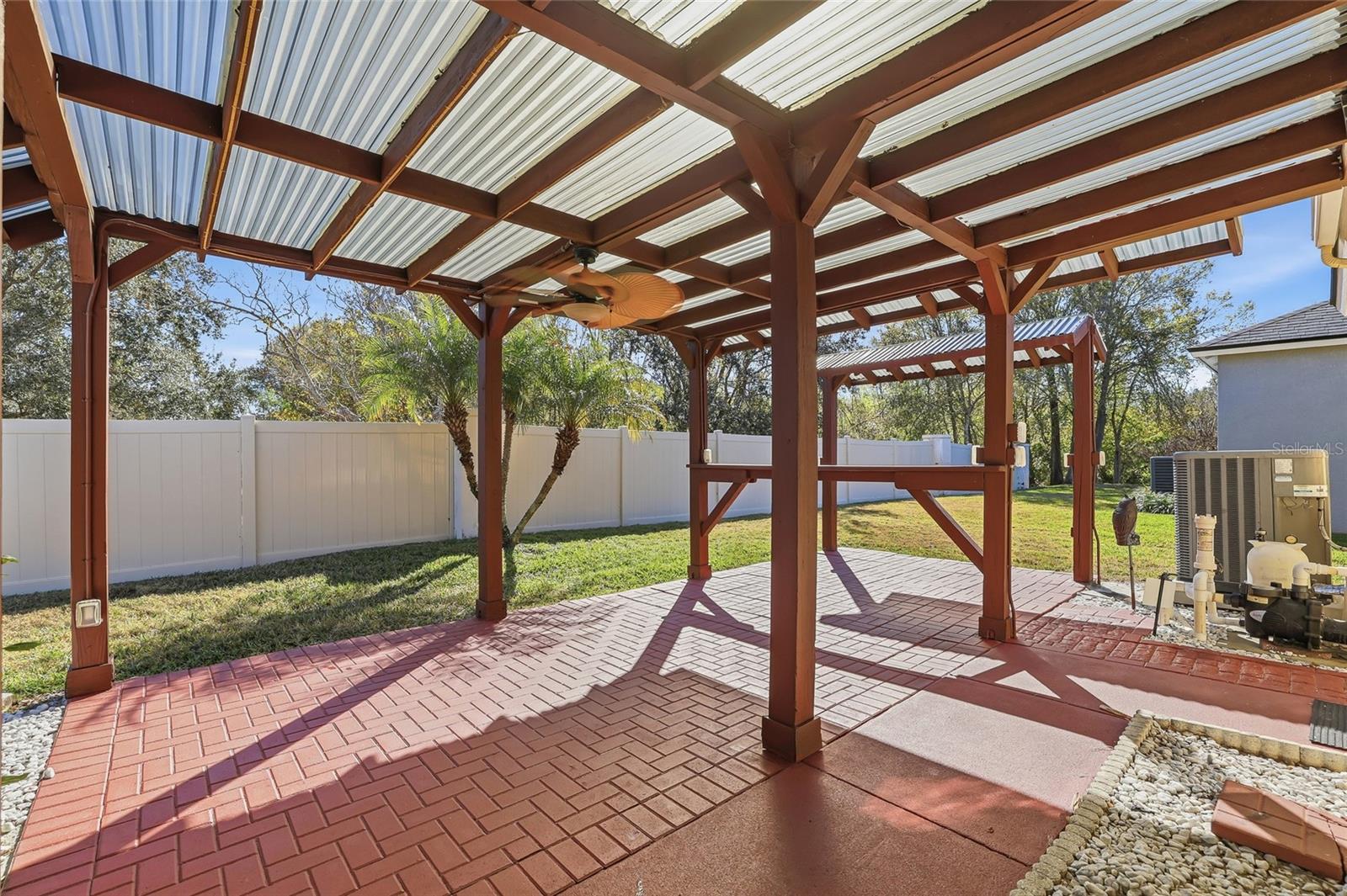 Image 55 of 75 For 1512 Crooked Stick Drive