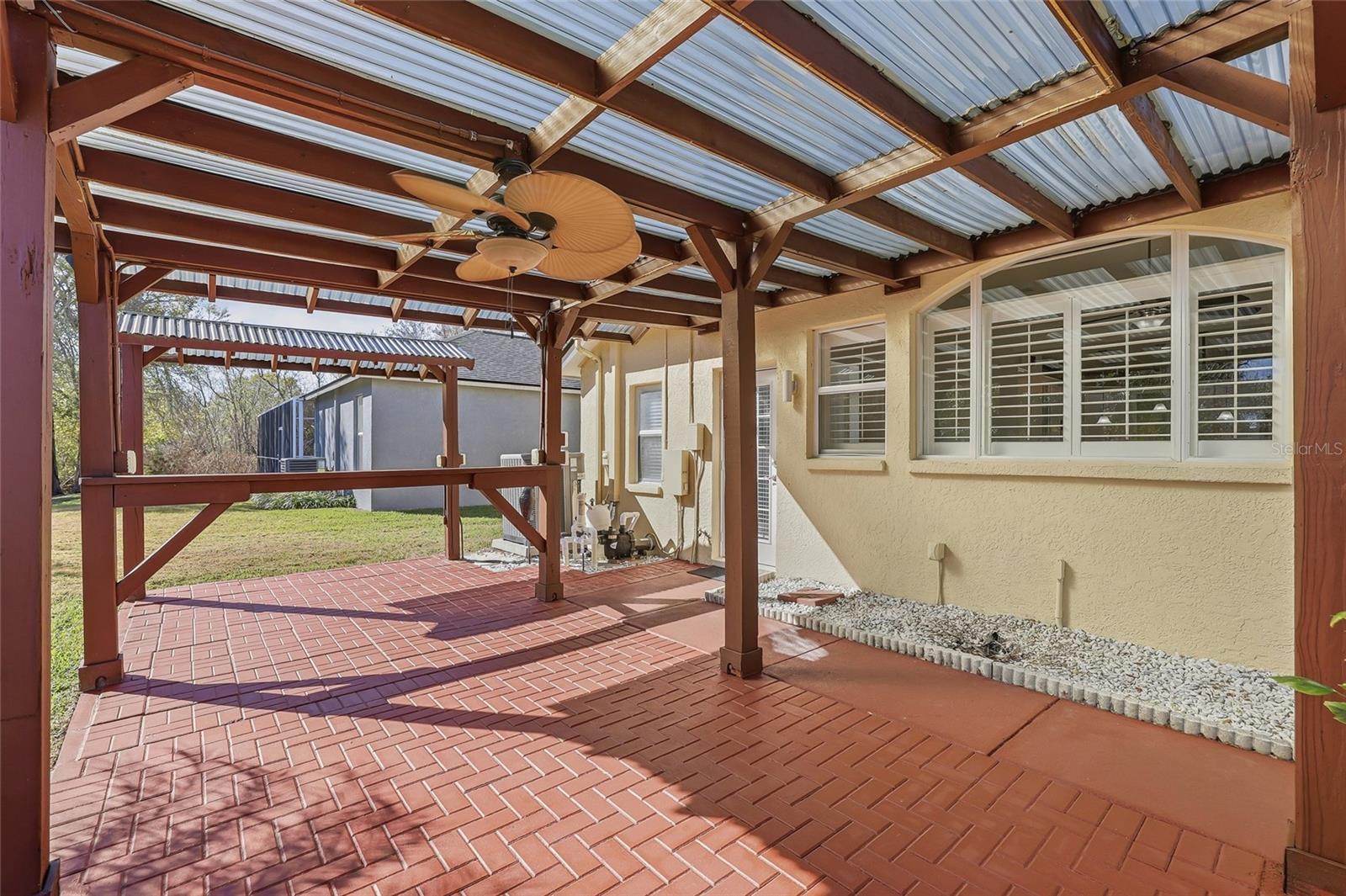 Image 56 of 75 For 1512 Crooked Stick Drive