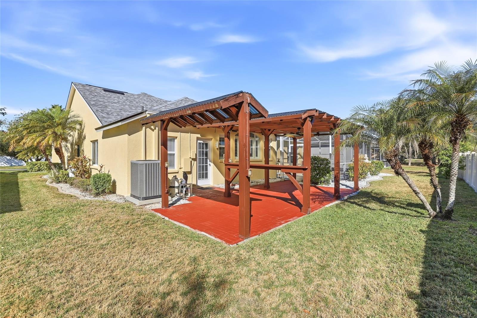 Image 57 of 75 For 1512 Crooked Stick Drive