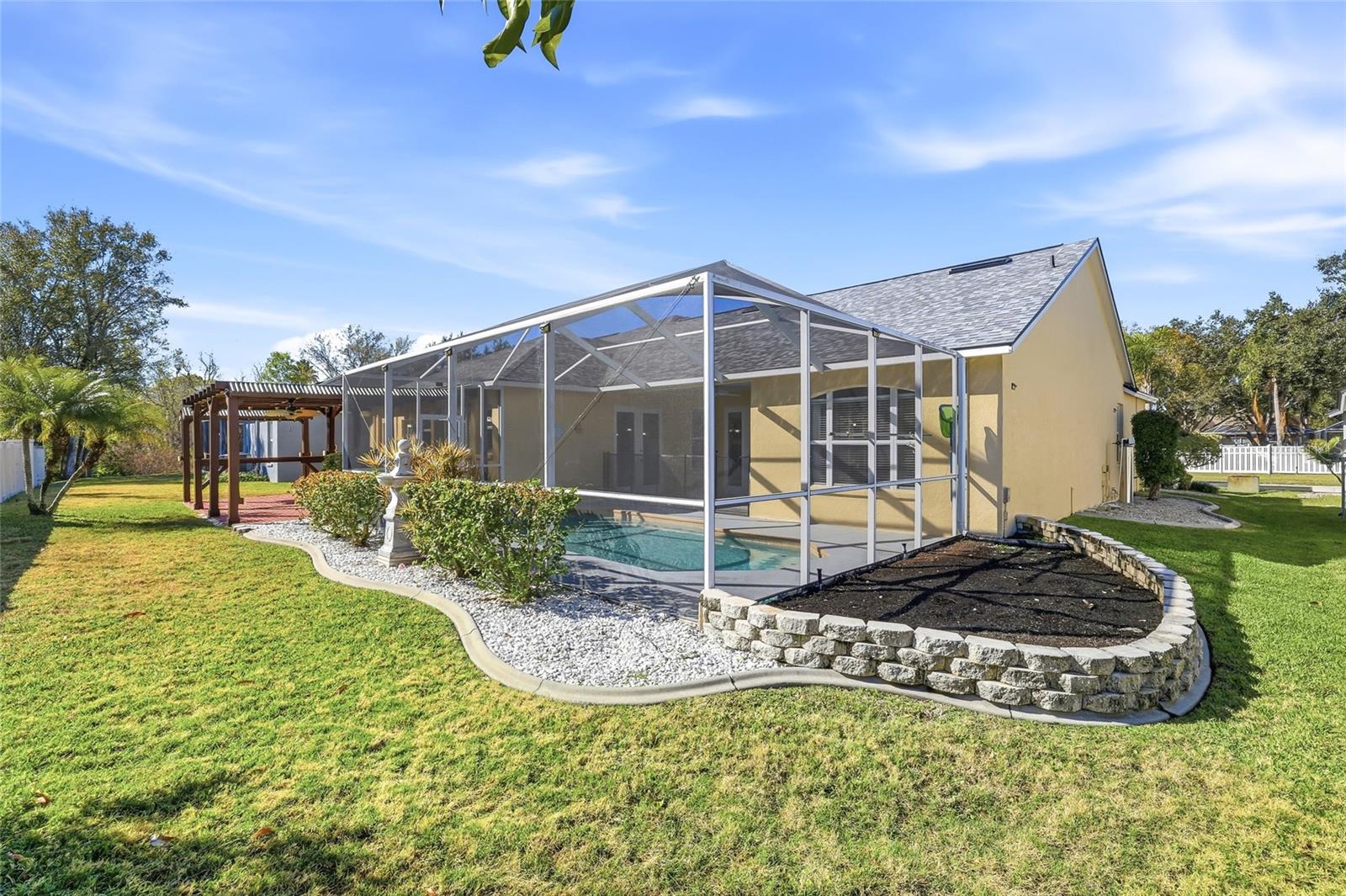 Image 58 of 75 For 1512 Crooked Stick Drive