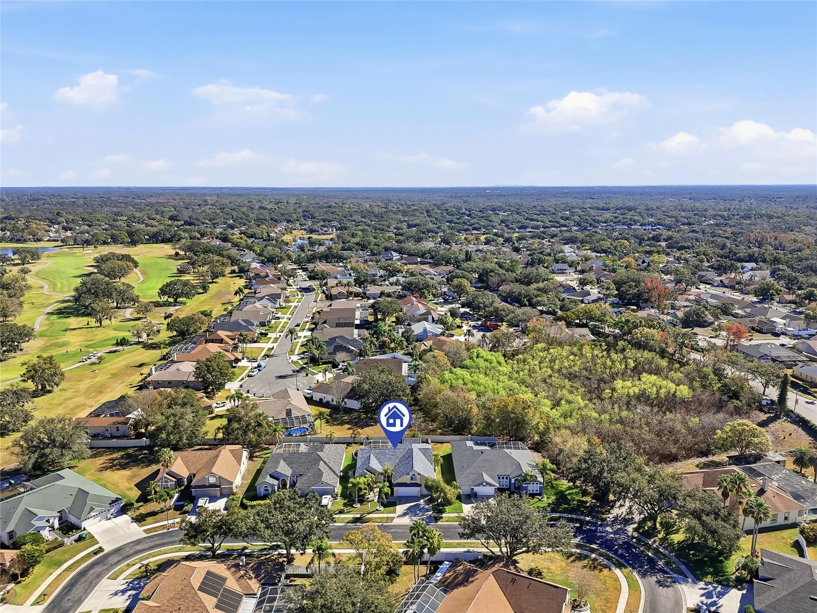 Image 59 of 75 For 1512 Crooked Stick Drive