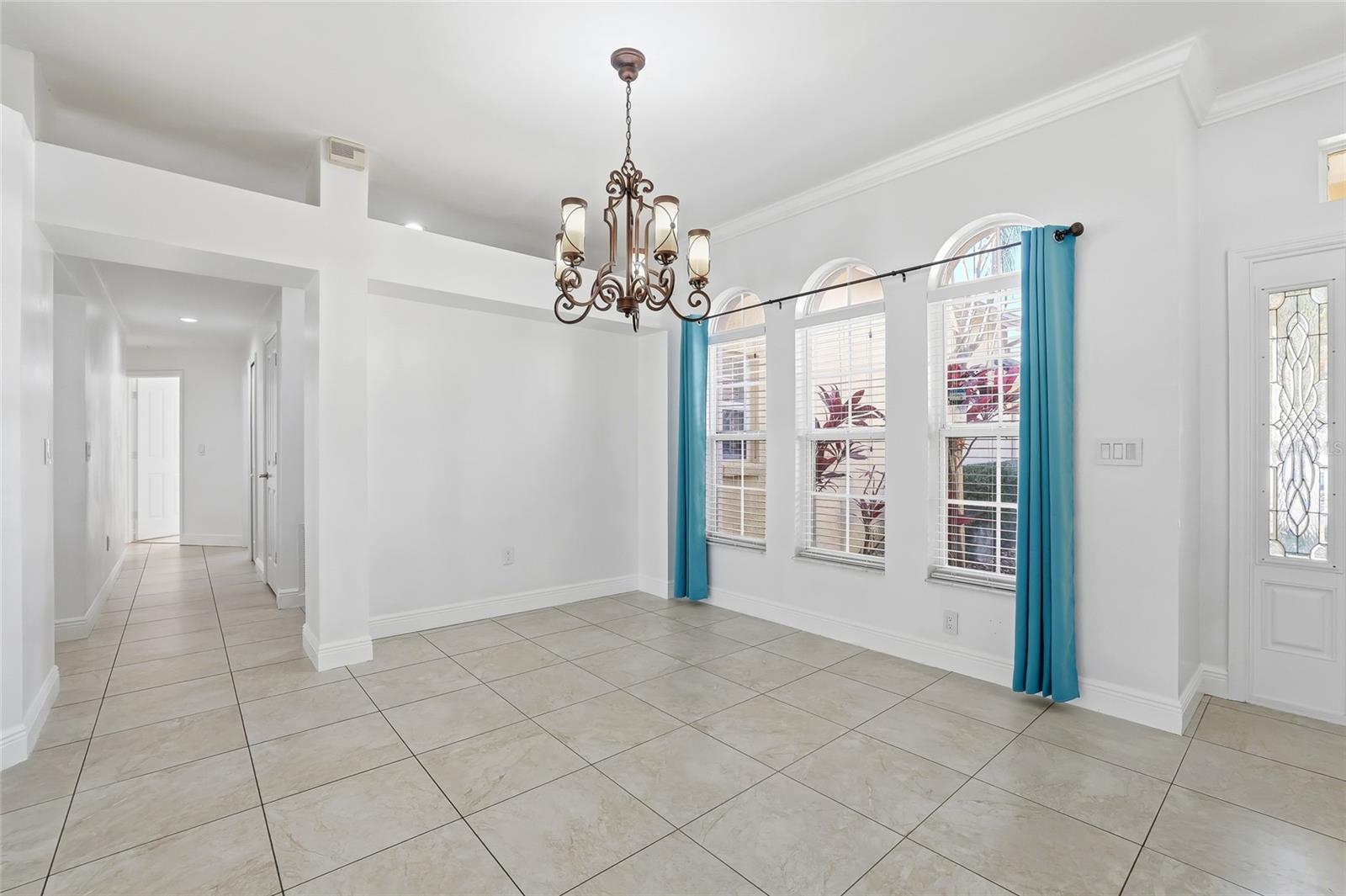 Image 6 of 75 For 1512 Crooked Stick Drive