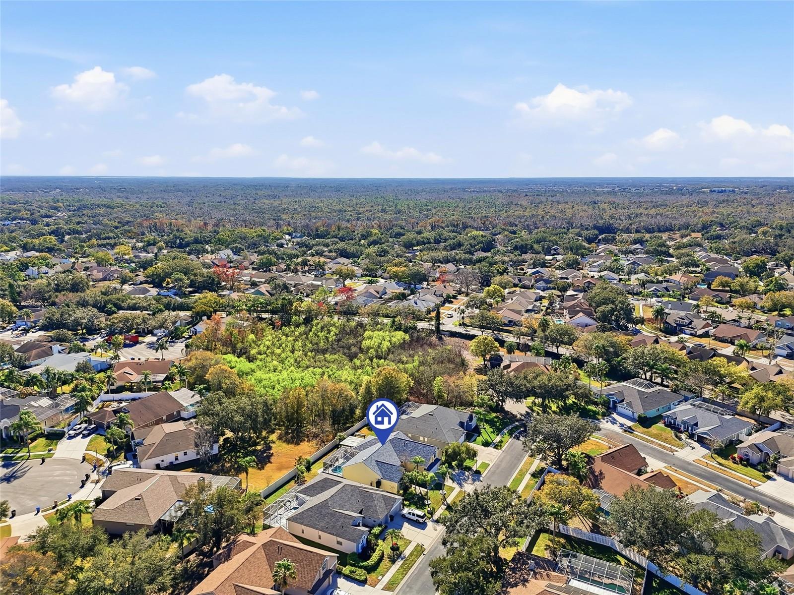 Image 60 of 75 For 1512 Crooked Stick Drive