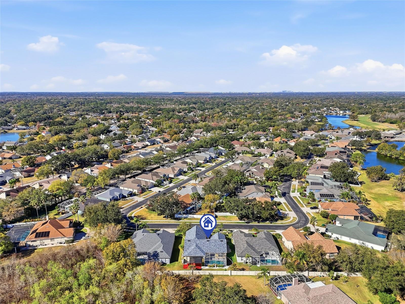 Image 61 of 75 For 1512 Crooked Stick Drive