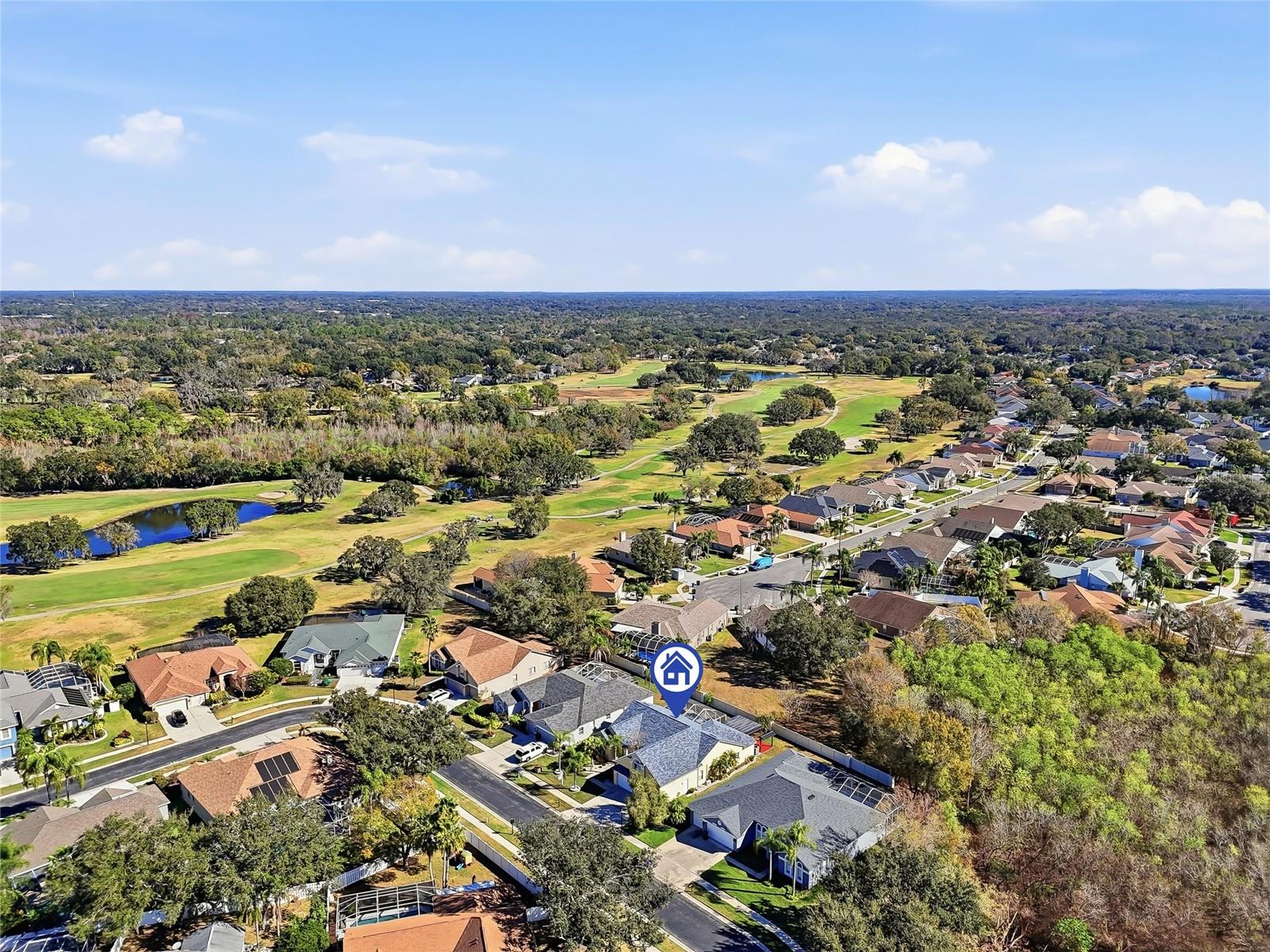 Image 64 of 75 For 1512 Crooked Stick Drive