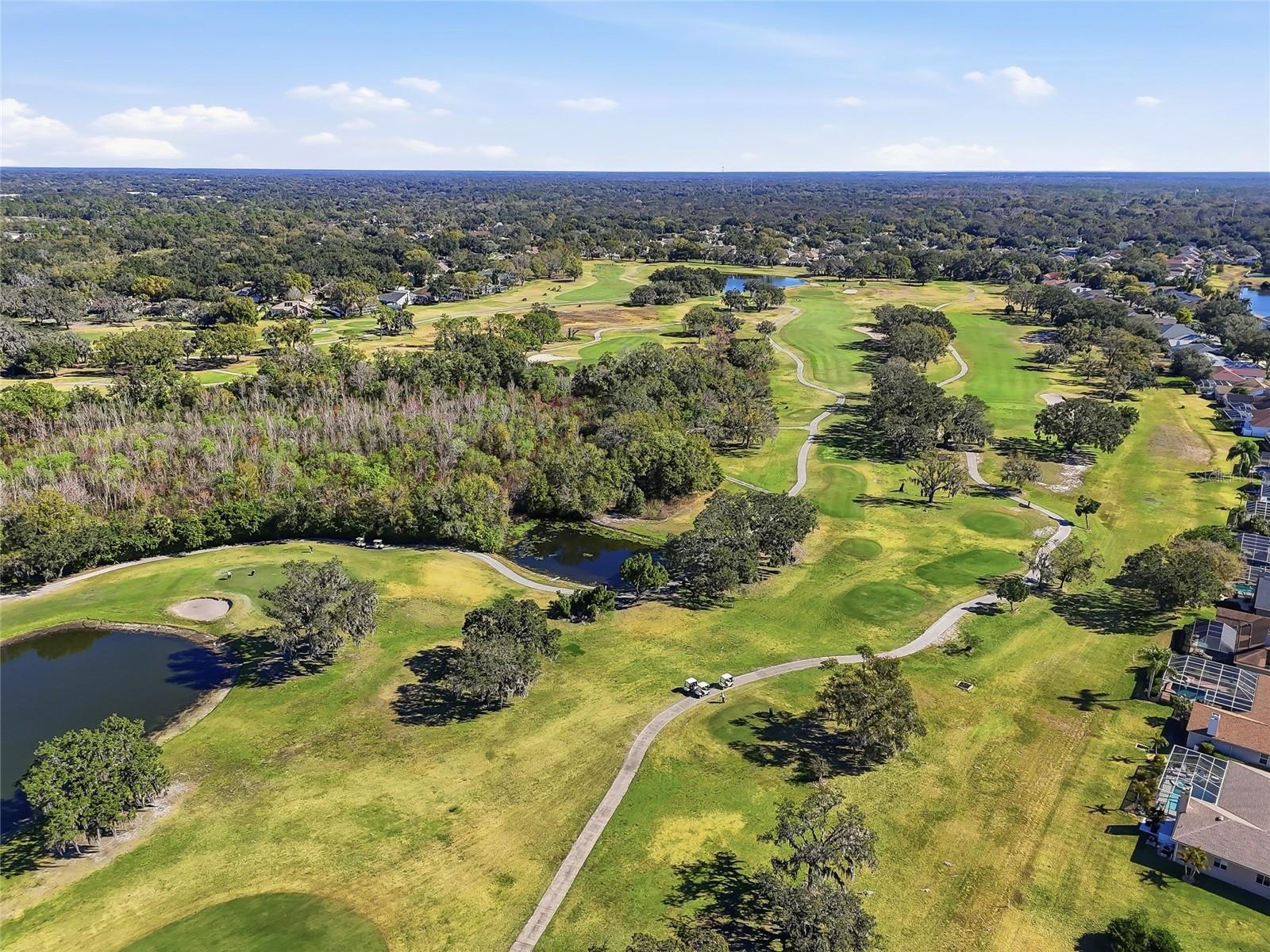 Image 65 of 75 For 1512 Crooked Stick Drive