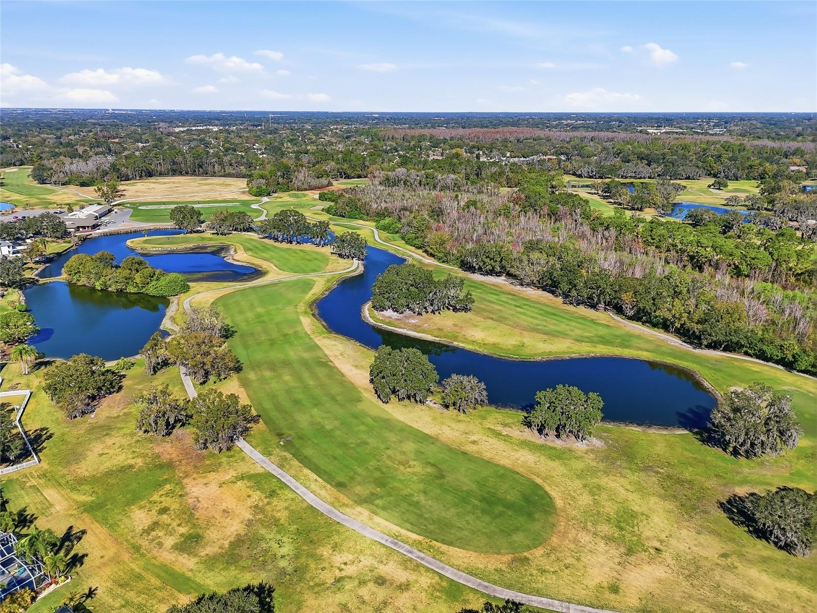 Image 66 of 75 For 1512 Crooked Stick Drive