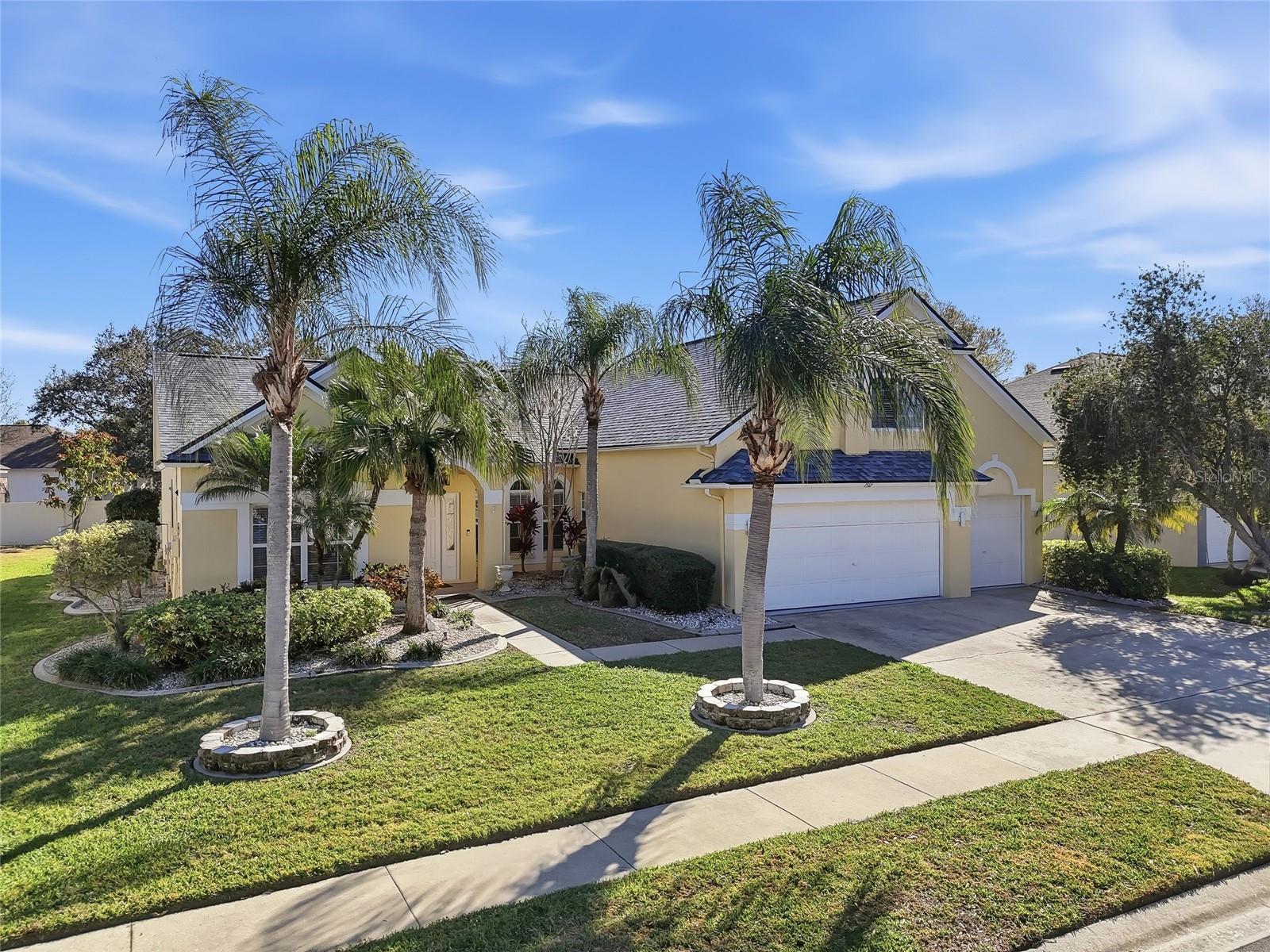 Image 68 of 75 For 1512 Crooked Stick Drive