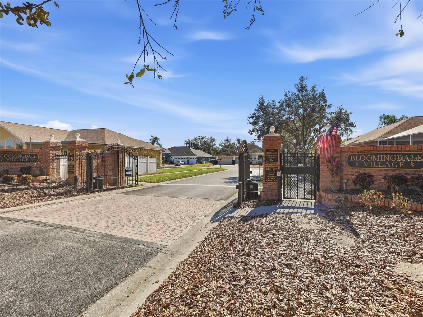 Image 69 of 75 For 1512 Crooked Stick Drive