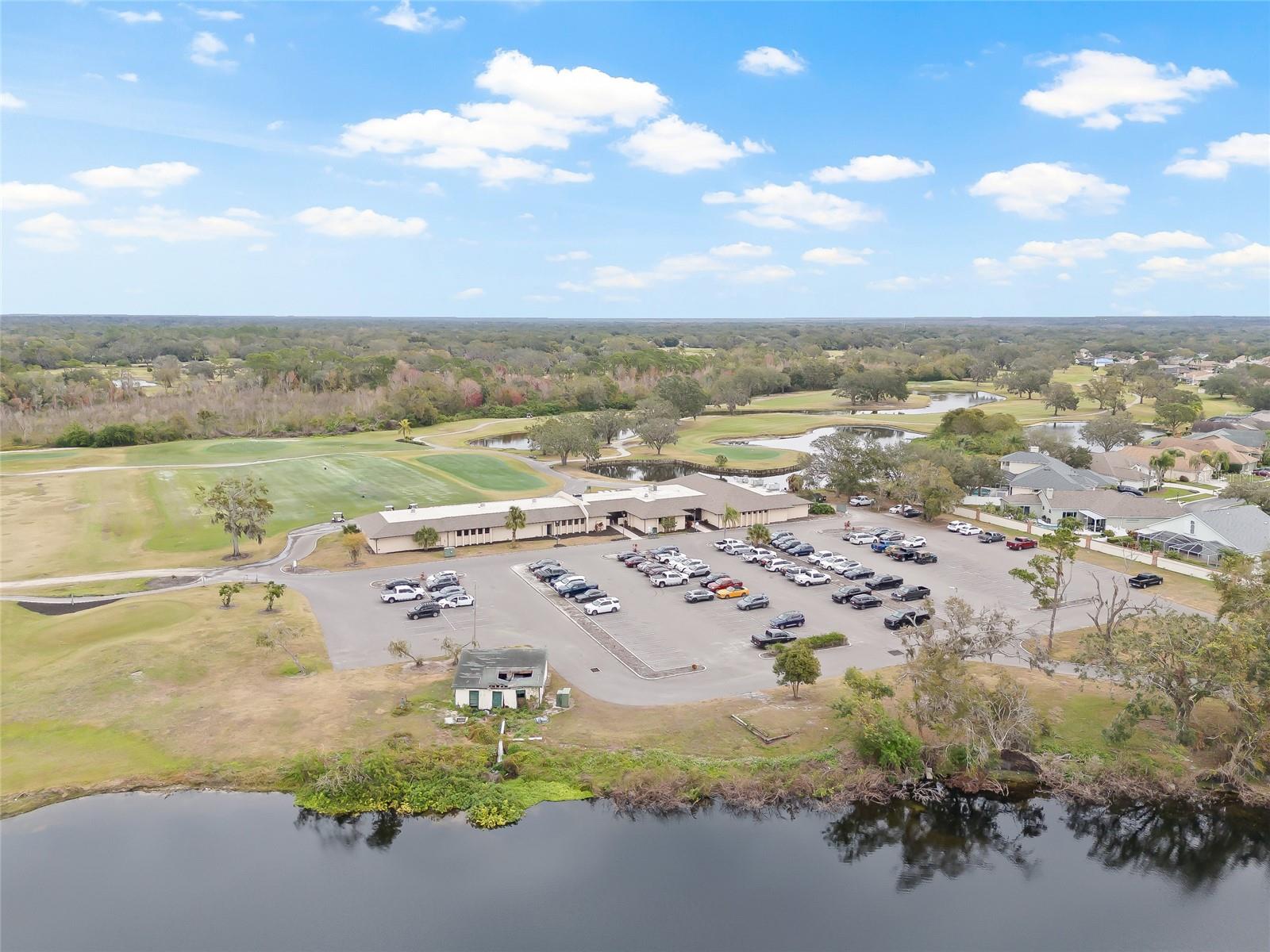 Image 71 of 75 For 1512 Crooked Stick Drive