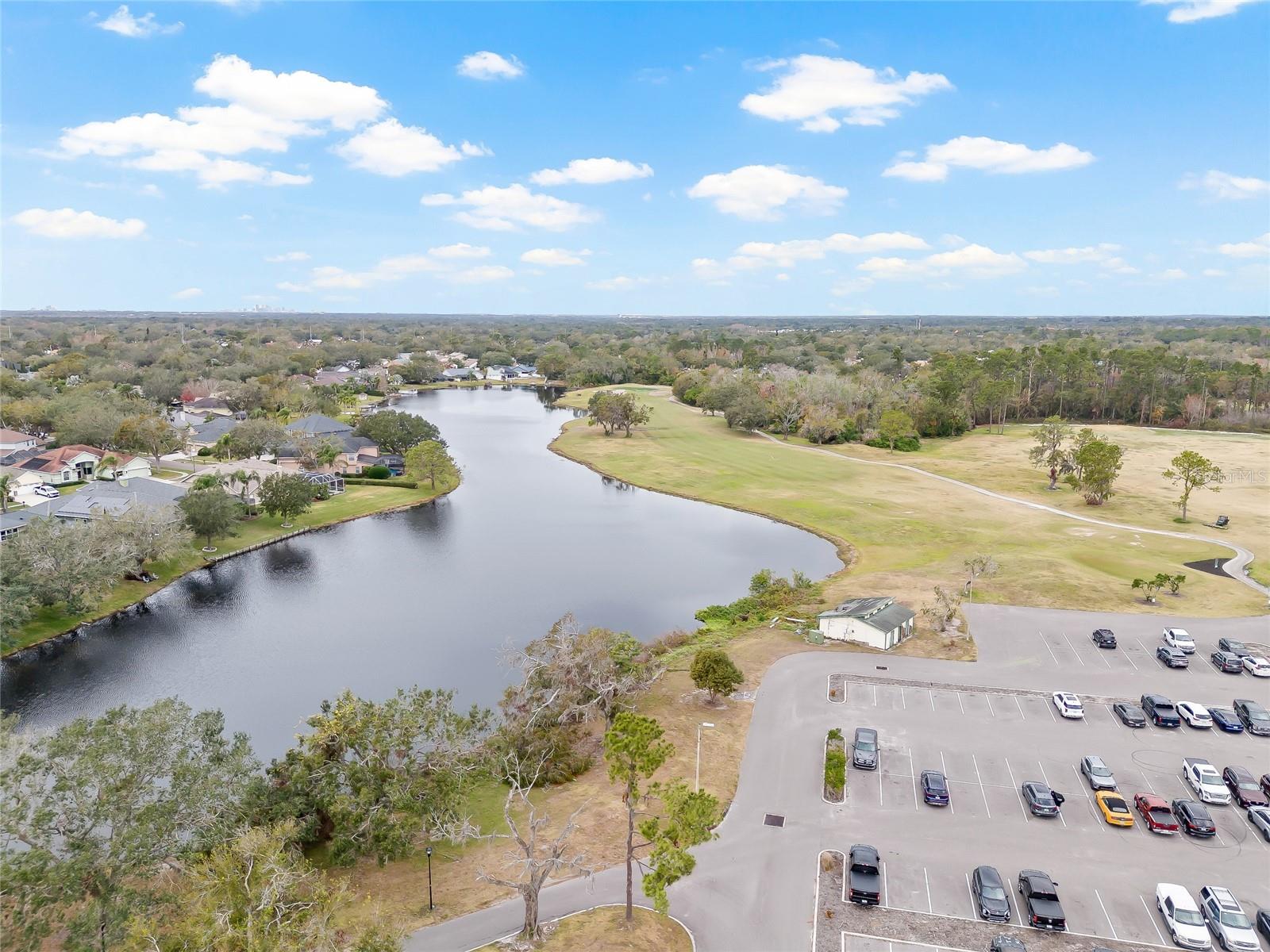 Image 72 of 75 For 1512 Crooked Stick Drive