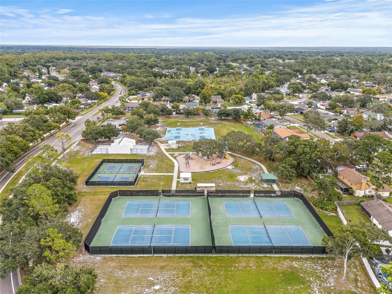 Image 73 of 75 For 1512 Crooked Stick Drive