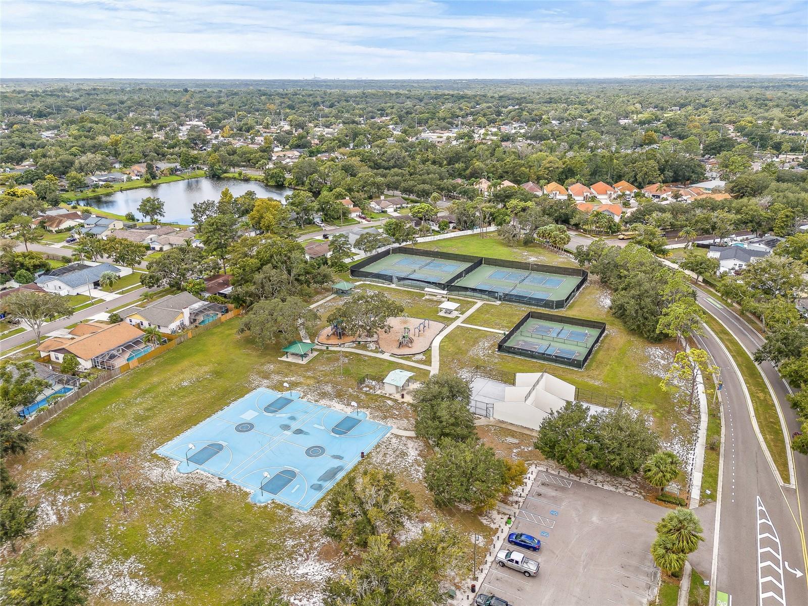 Image 74 of 75 For 1512 Crooked Stick Drive