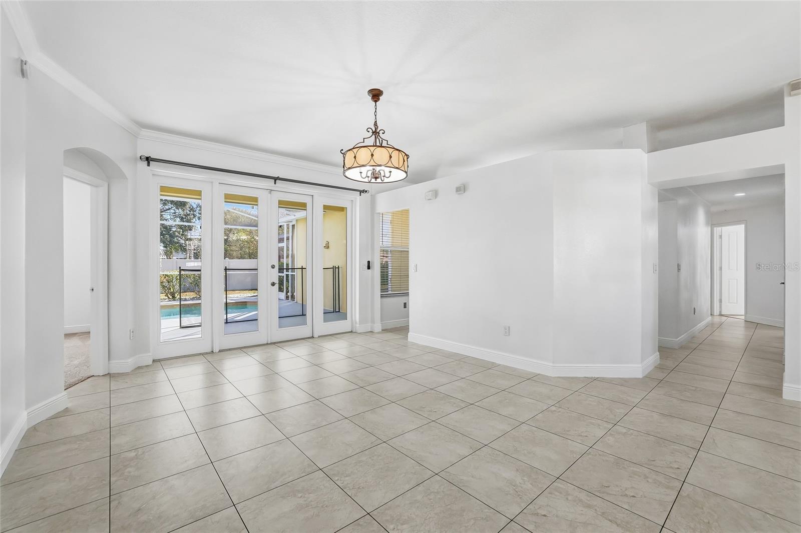 Image 8 of 75 For 1512 Crooked Stick Drive