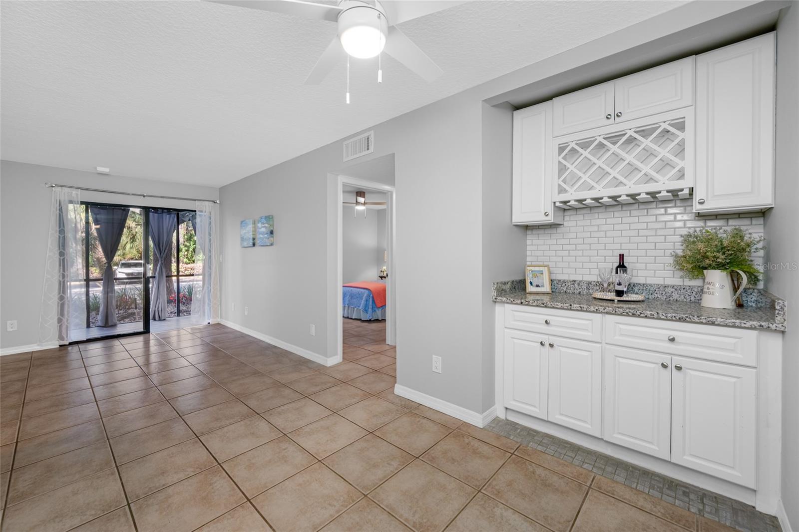 Image 15 of 48 For 3295 Fox Chase Circle N 105