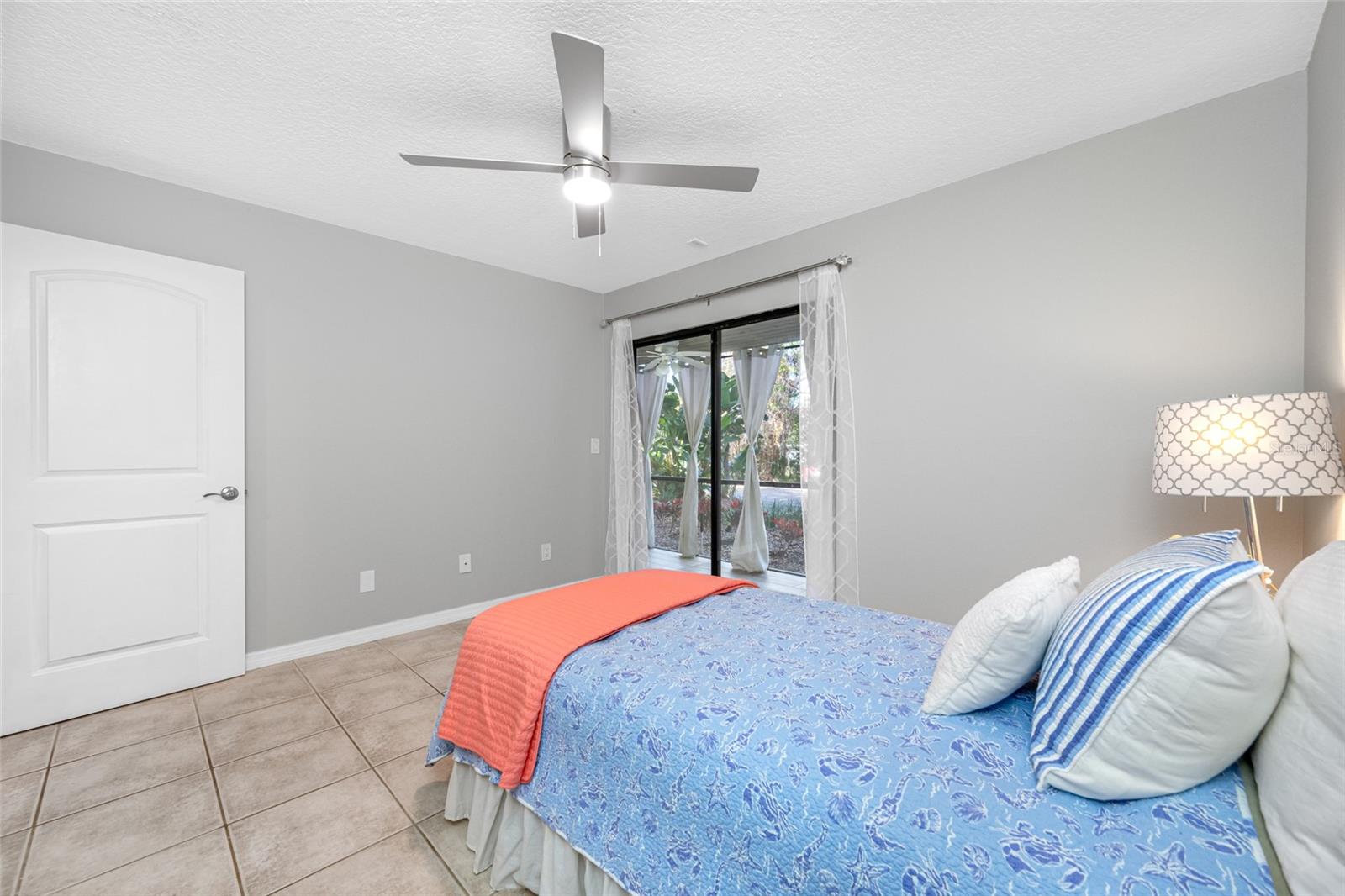 Image 18 of 48 For 3295 Fox Chase Circle N 105