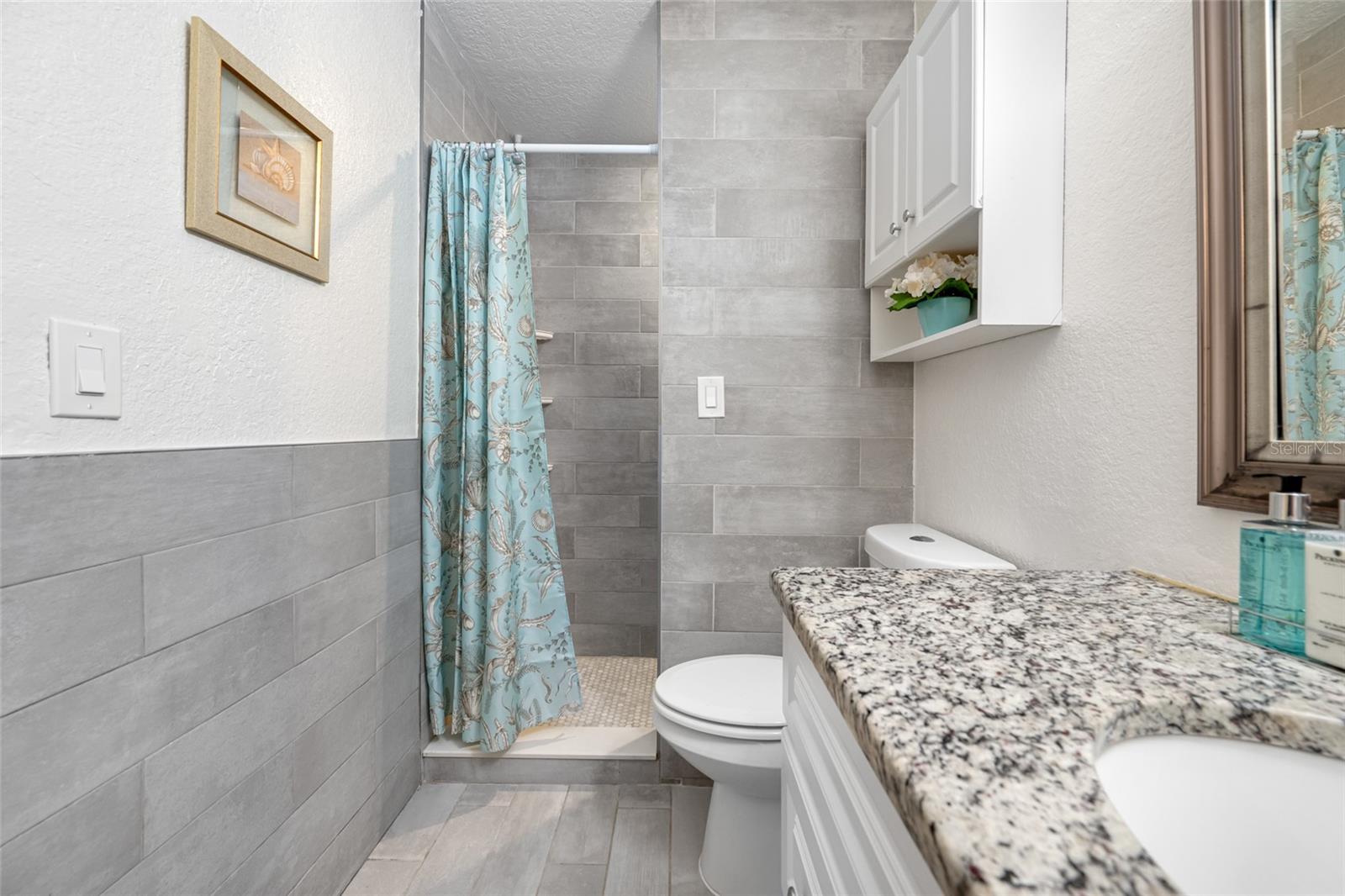 Image 24 of 48 For 3295 Fox Chase Circle N 105