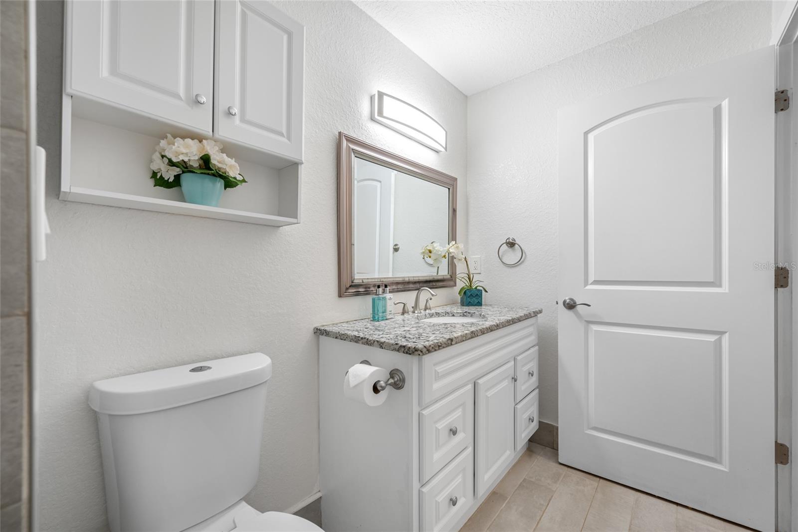 Image 25 of 48 For 3295 Fox Chase Circle N 105